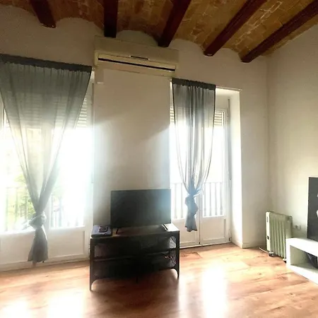 Calatrava * Valencia