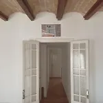 Apartamento Calatrava Valencia