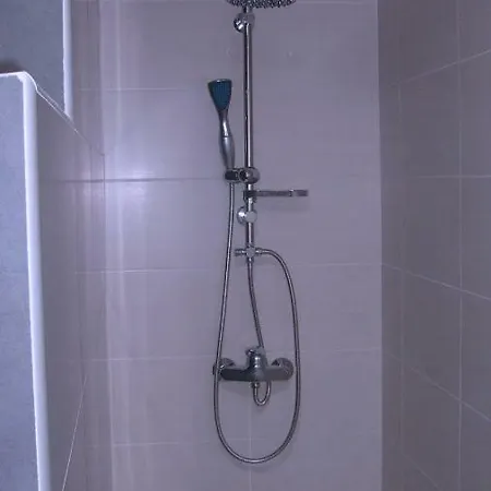 Calatrava * 瓦伦西亚